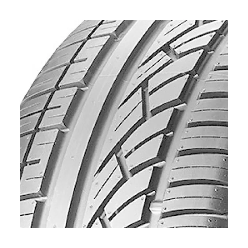 Kumho Ecsta KH11 175/55 R15 77T