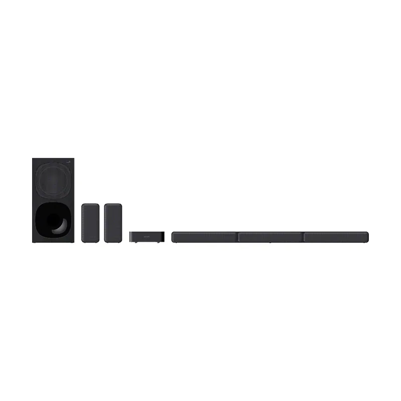 Sony HTS40R.CEL