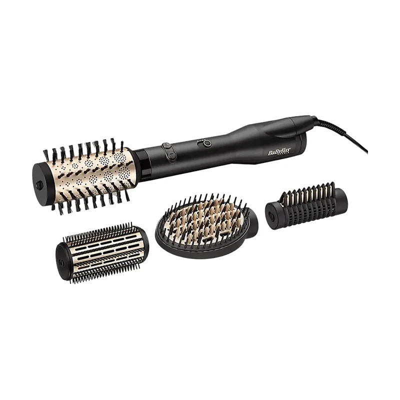 BaByliss Moldeador AS970E
