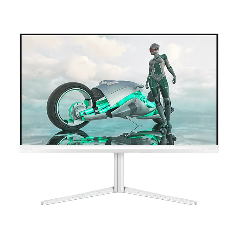 Philips 27M2N3501PA/00