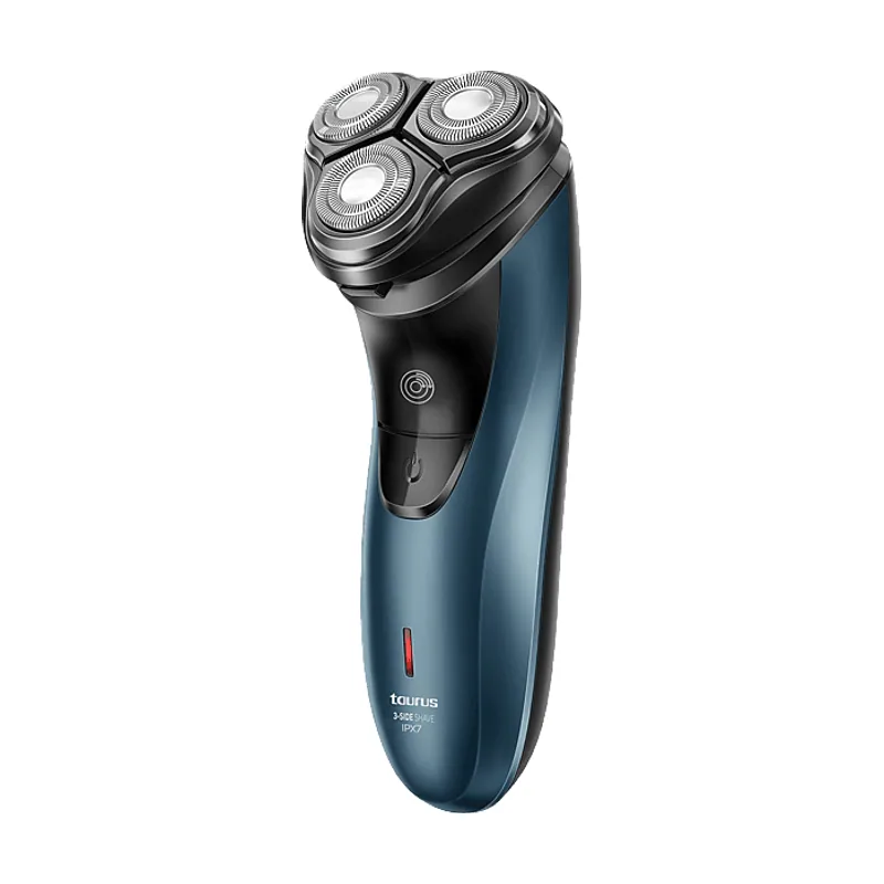 Taurus 3 Side Shave IPX7