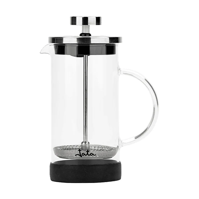 Jata Cafetera de prensa Hogar HCAF1135