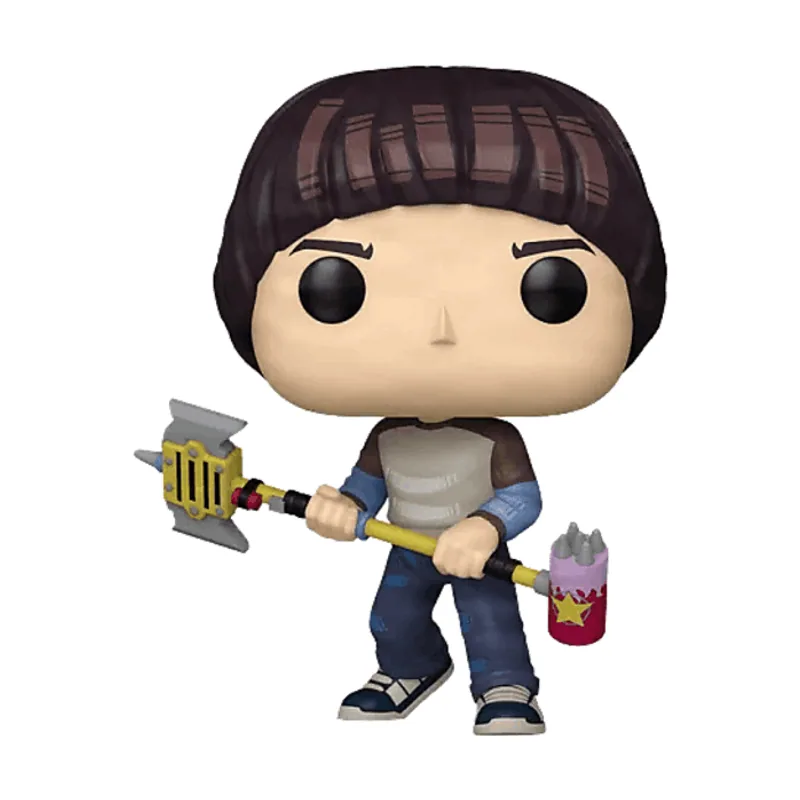Funko Figura Pop!