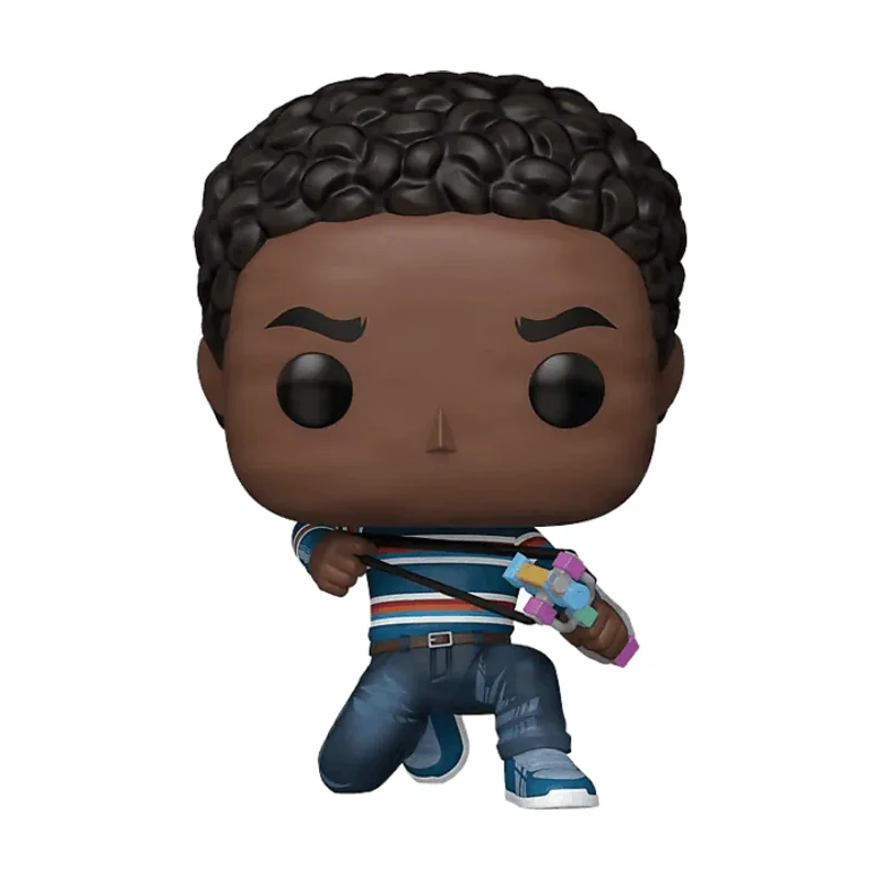 Funko Figura Pop!