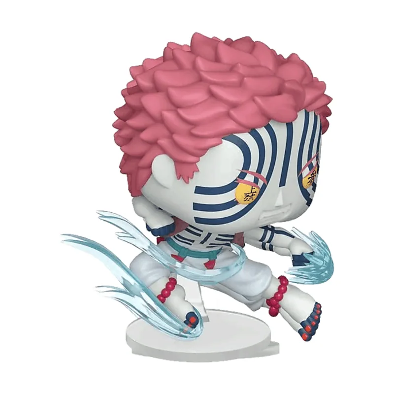 Funko Figura Pop!