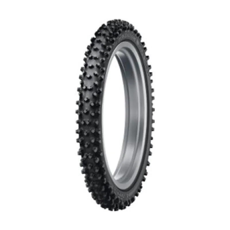 Dunlop Geomax MX 12 F