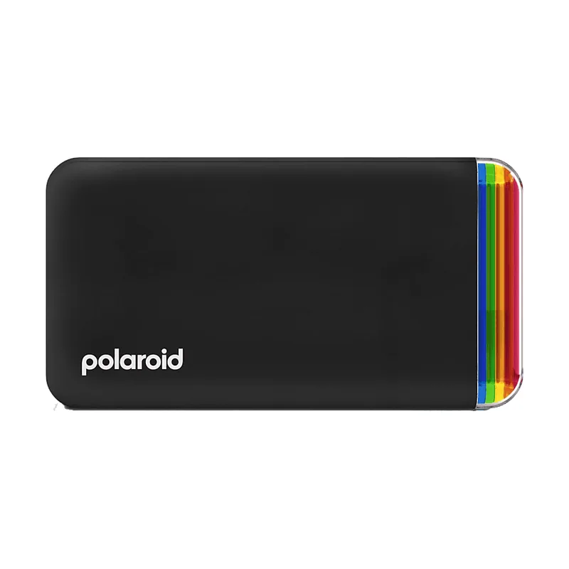 Polaroid Impresora fotográfica Hi