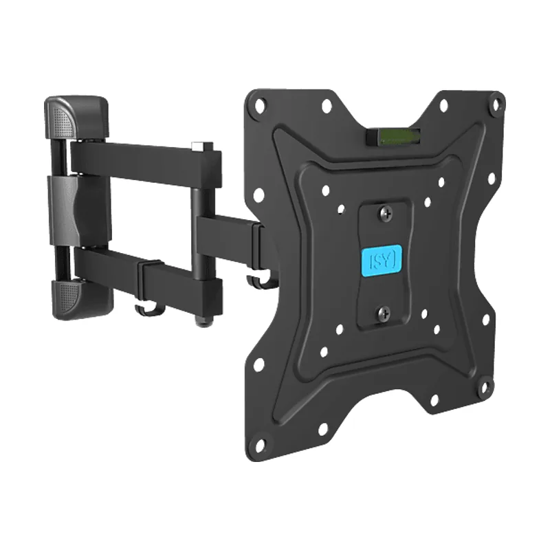 ISY Soporte TV ITV-3100-2