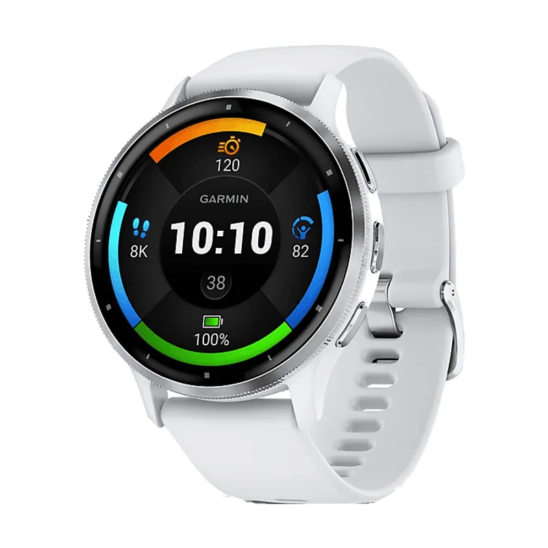 Garmin Reloj deportivo Venu 3
