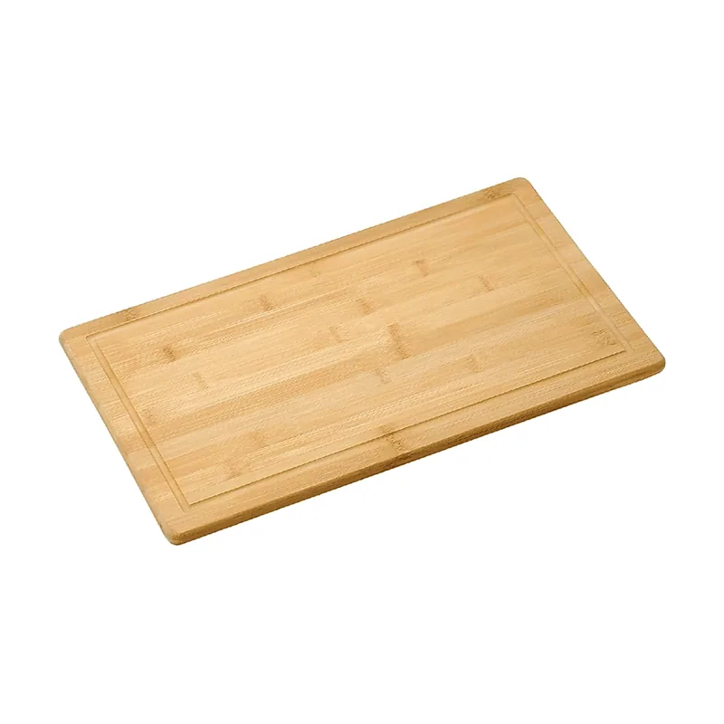 Scanpart Accesorio encimera 4200000032