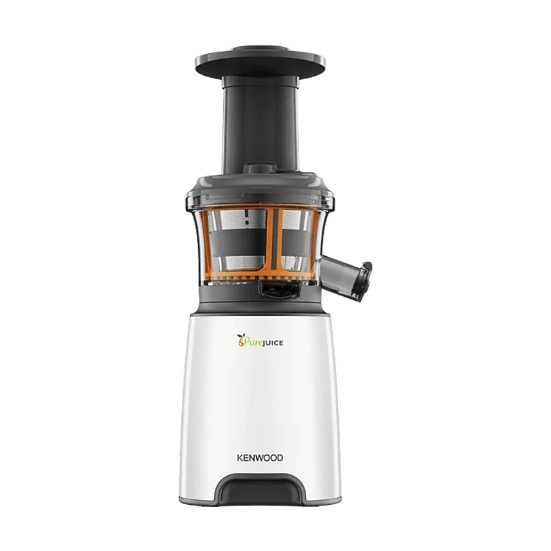 Kenwood Licuadora PureJuice JMP600WH