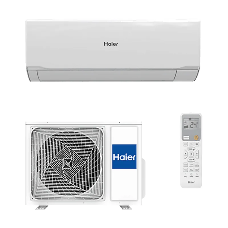Haier Split 1 x