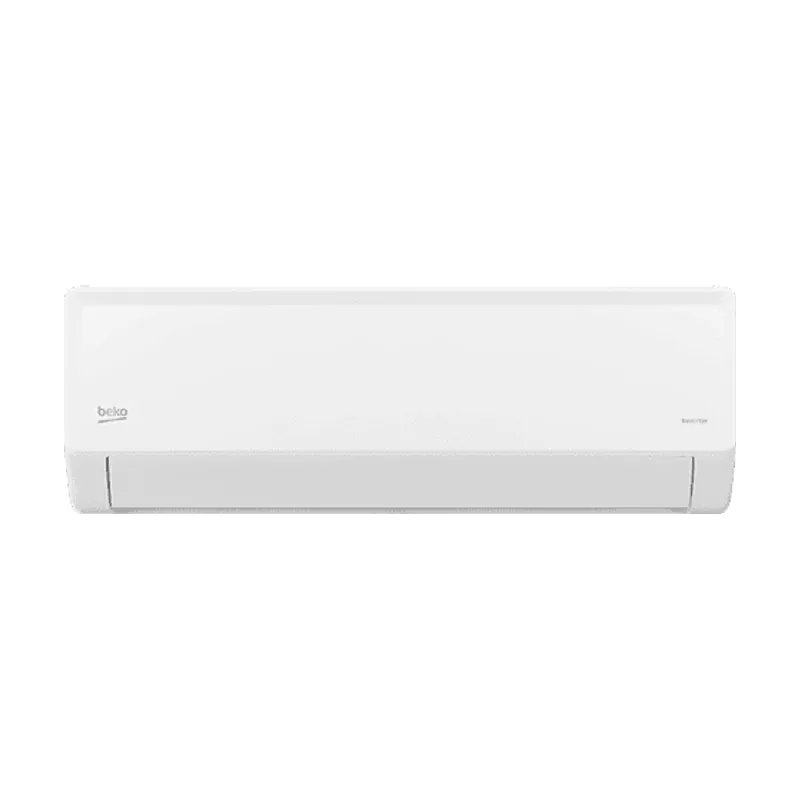 Beko Split 1 x