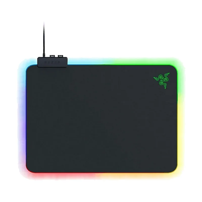 Razer Alfombrilla gaming Firefly V2
