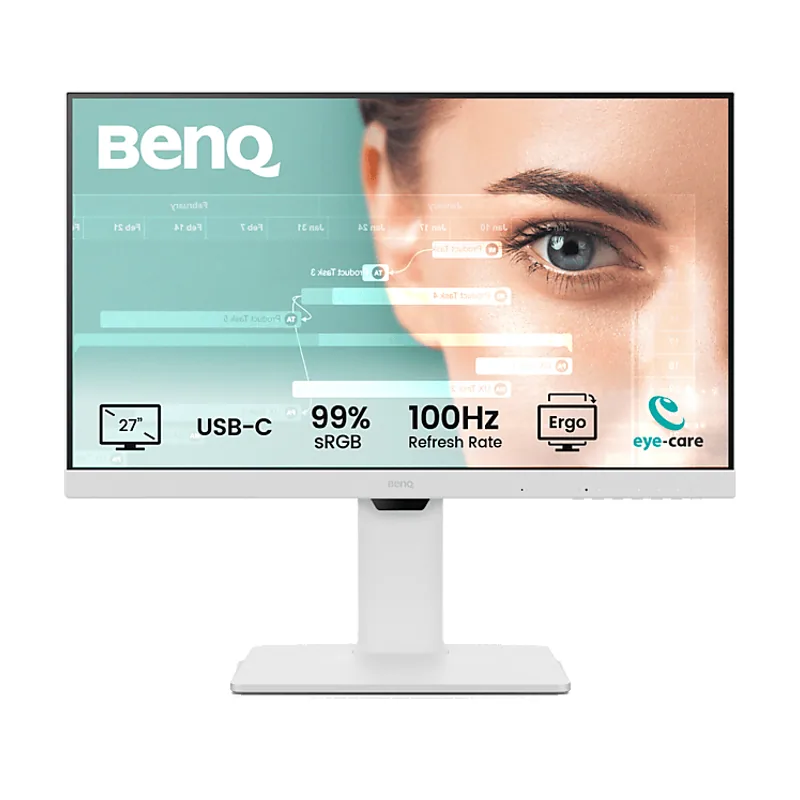 BenQ GW2786TC