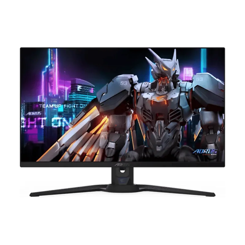 Gigabyte AORUS FO27Q5P