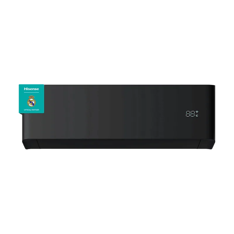Hisense Split 1 x