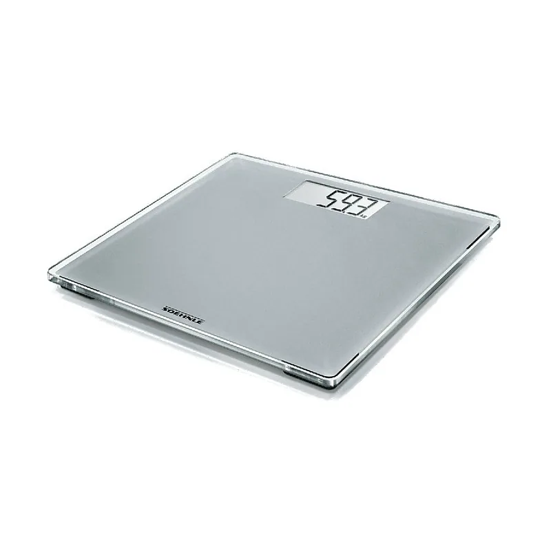 Soehnle Style Sense Compact 300