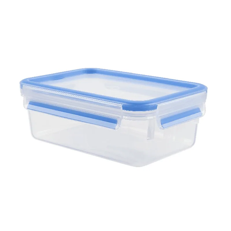 Tefal Tupper Clip&Close K30211