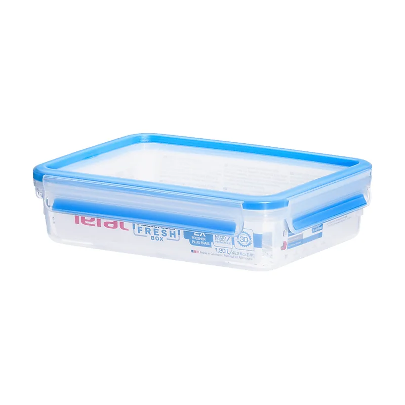 Tefal Tupper MasterSeal K3021412