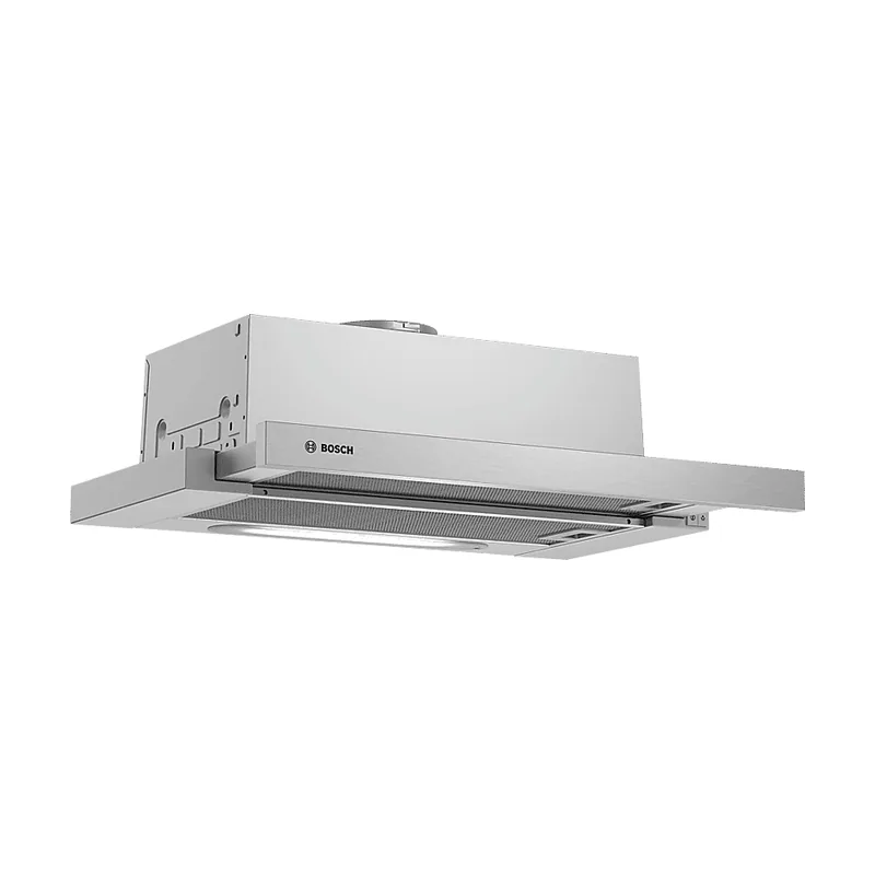 Bosch Campana telescópica Serie 4 DFT63AC50