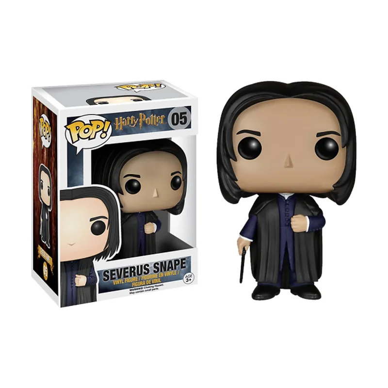 Funko Figura Pop!