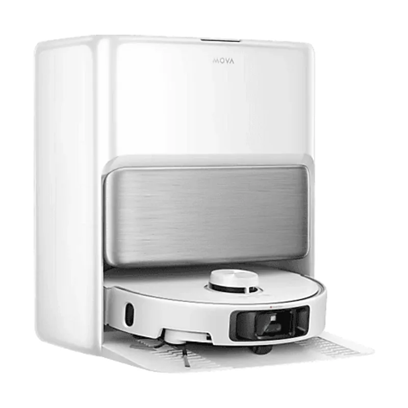 Mova P70 Pro Ultra