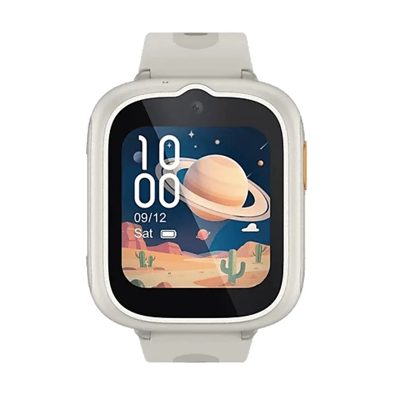 TCL Smartwach infantil Movetime MT48