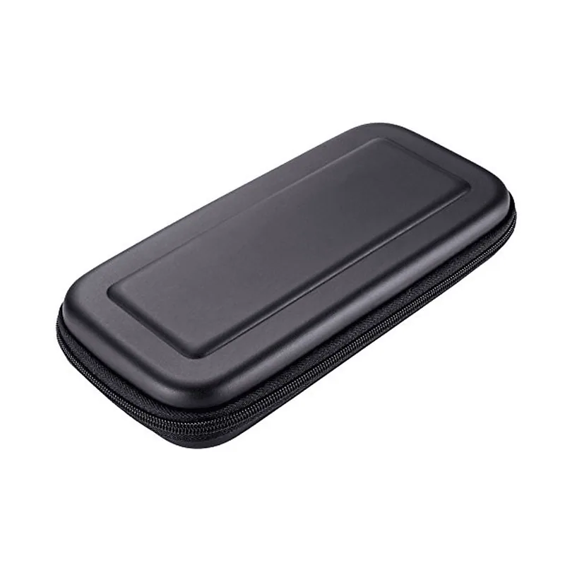 Nacon Funda Nintendo Switch