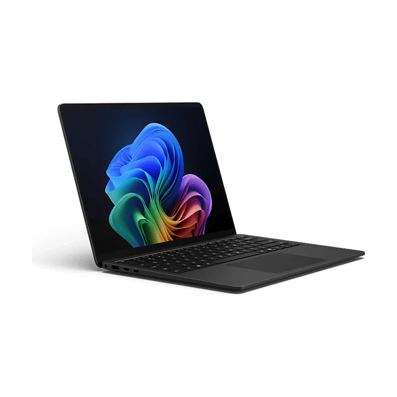 Microsoft Surface Laptop Copilot + PC 40 TOPS Profesional