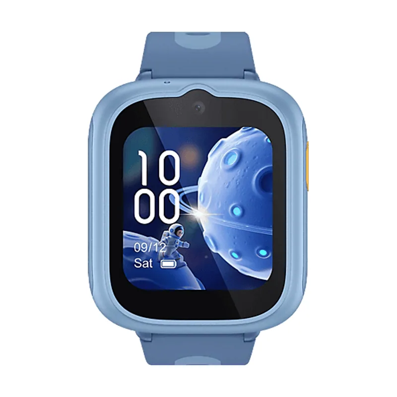 TCL Smartwach infantil Movetime MT48