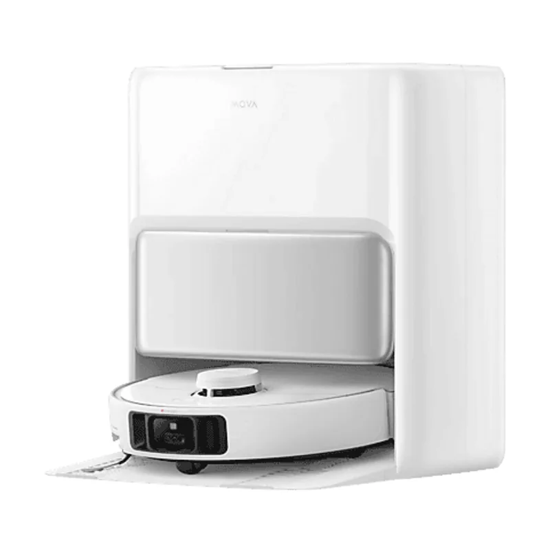 Mova P50 Pro Ultra