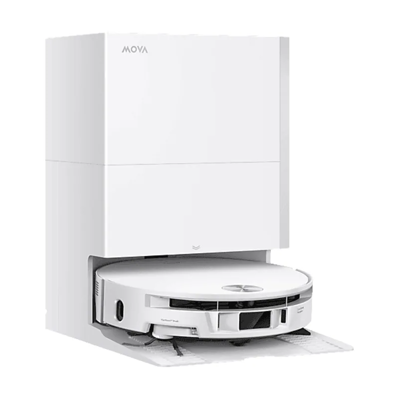 Mova S70 Roller