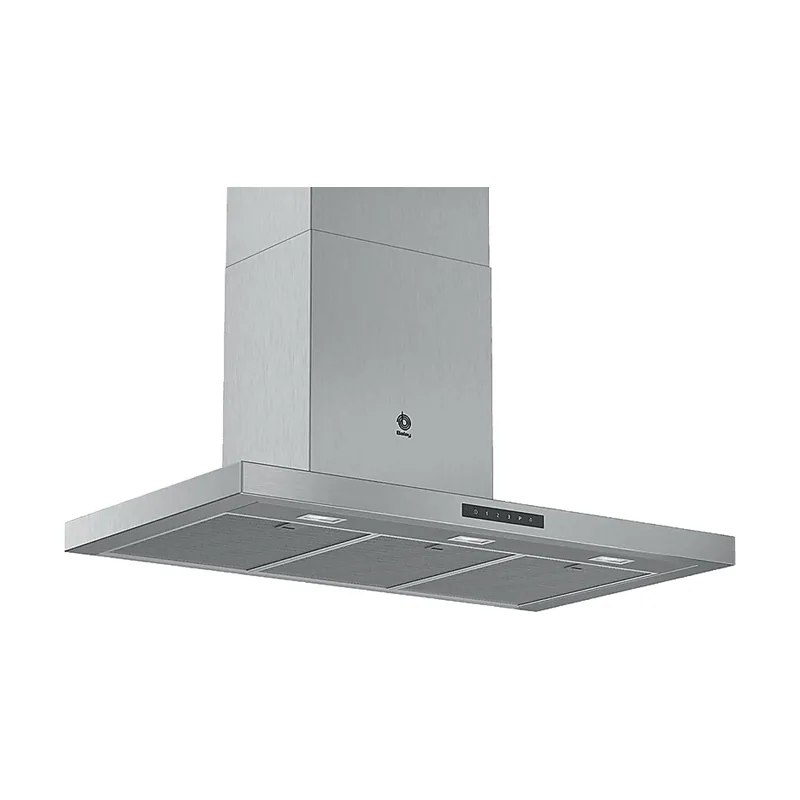 Balay Campana decorativa 3BC997GX