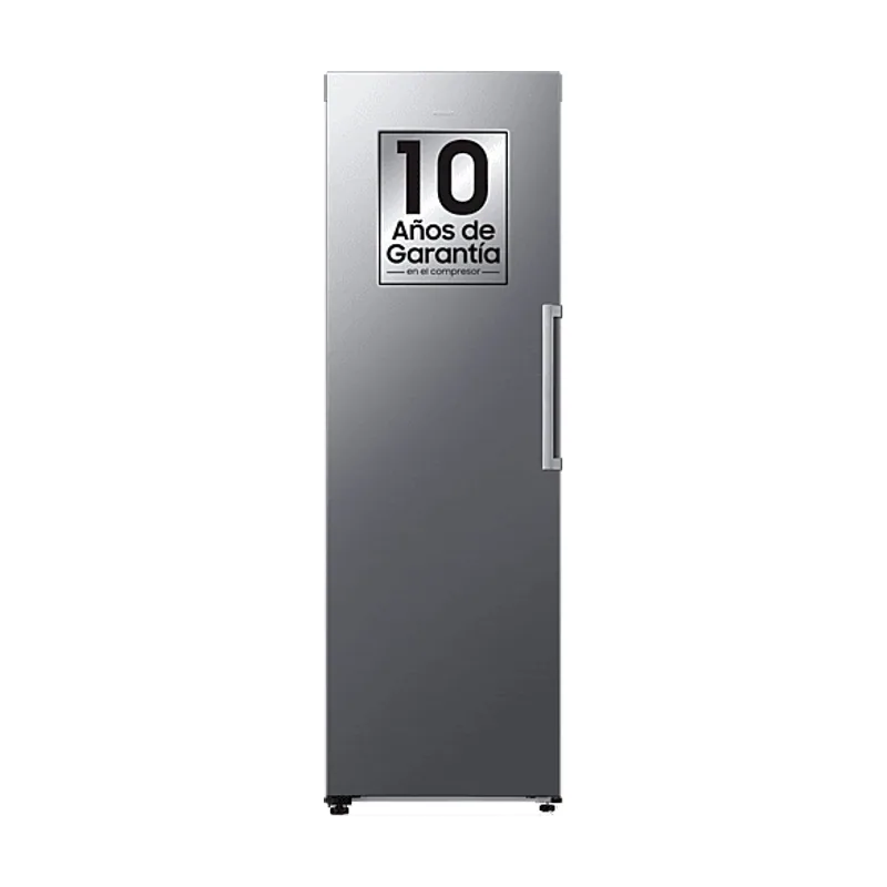 Samsung Congelador vertical RZ40H32PETEF