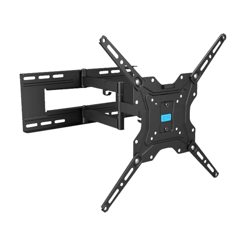 ISY Soporte TV ITV-3200-2