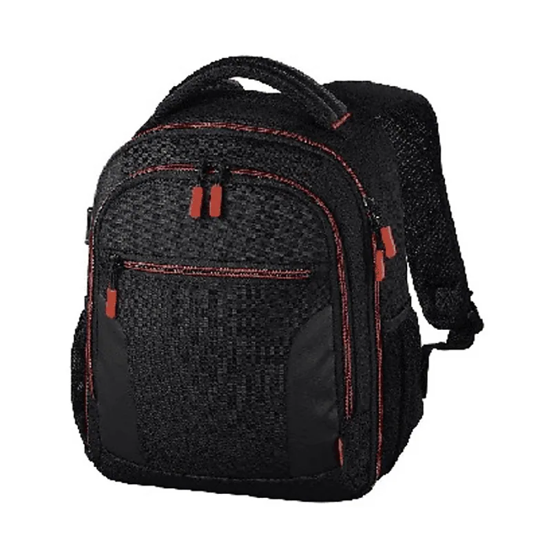 Hama Mochila Miami 00139856