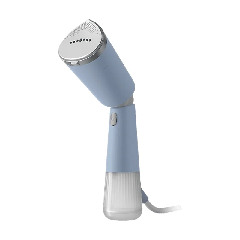 Philips vapor vertical