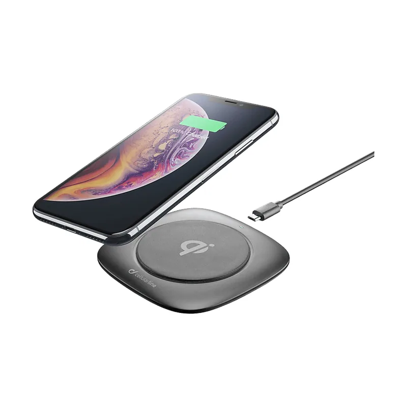 Cellularline EASY WIRELESS