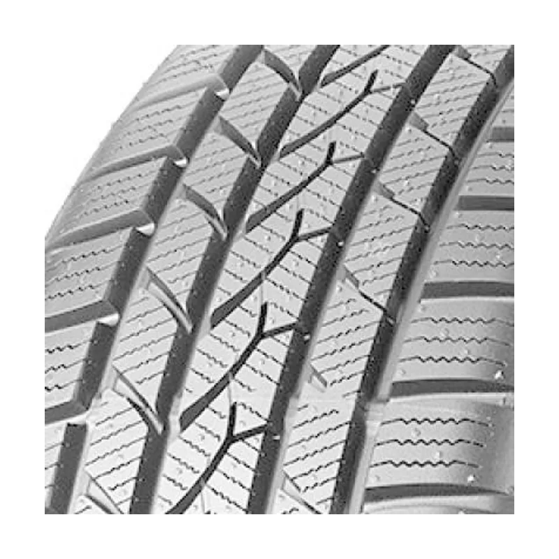 Falken EUROALL SEASON AS200 205/60 R16 96V