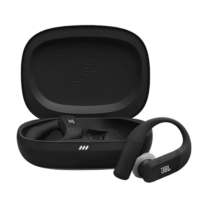 JBL Auriculares deportivos Endurance Peak 4