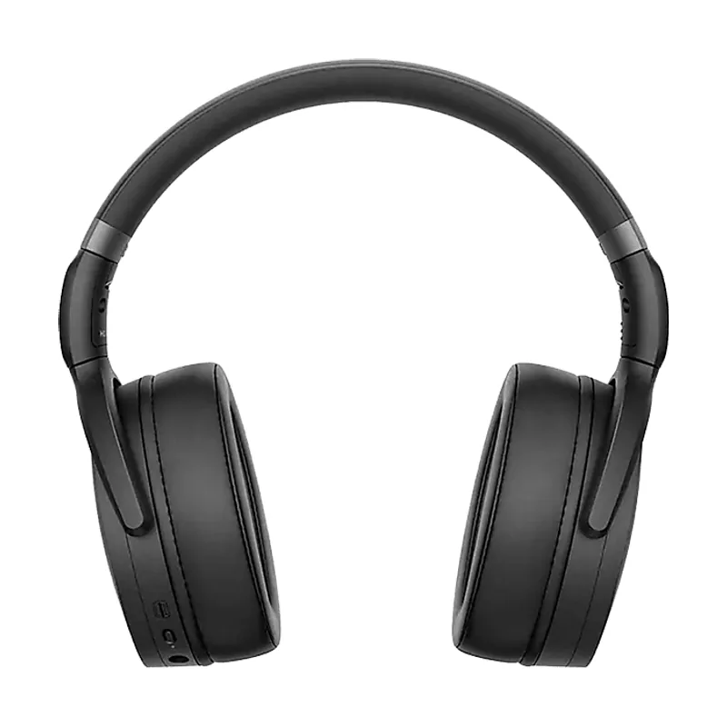 Sennheiser HD 450BT