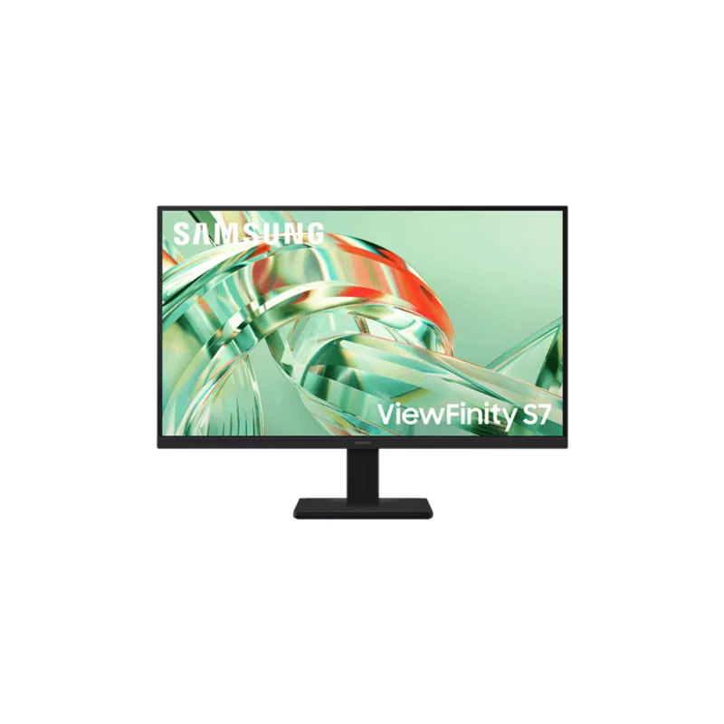 Samsung ViewFinity S7 LS27H710EAUXEN