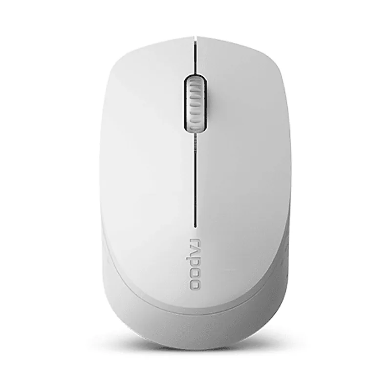 Rapoo M100 Silent