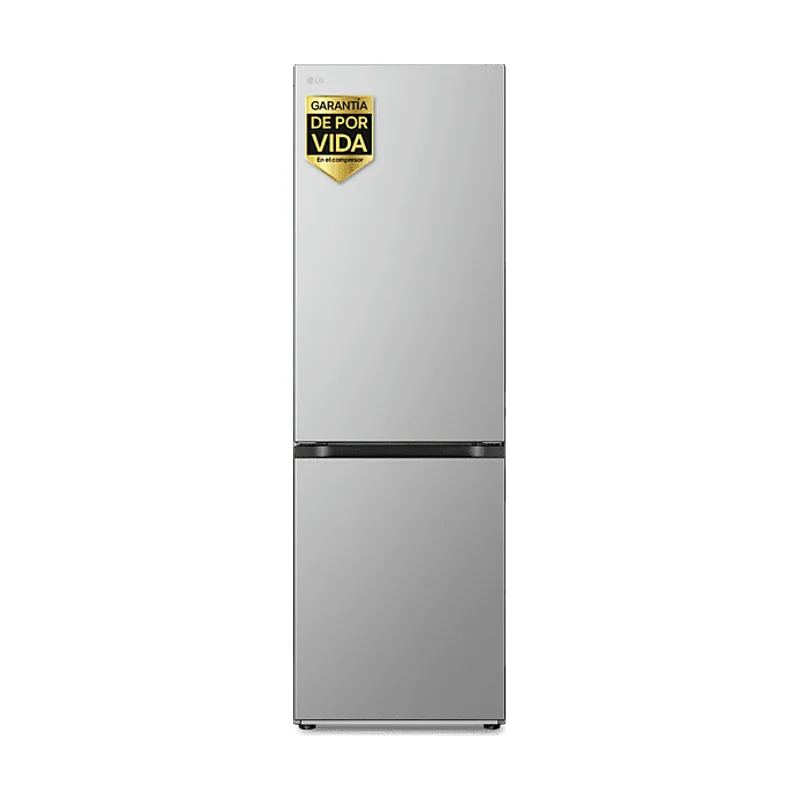 LG GBV3100CPY