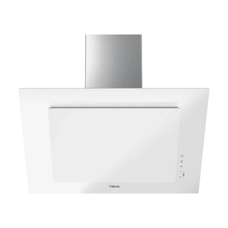 Teka Campana decorativa DVT 78660 TBS WH