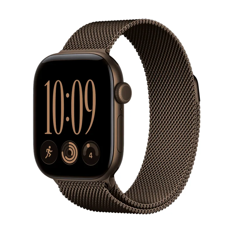 Apple Watch Series 12 2026