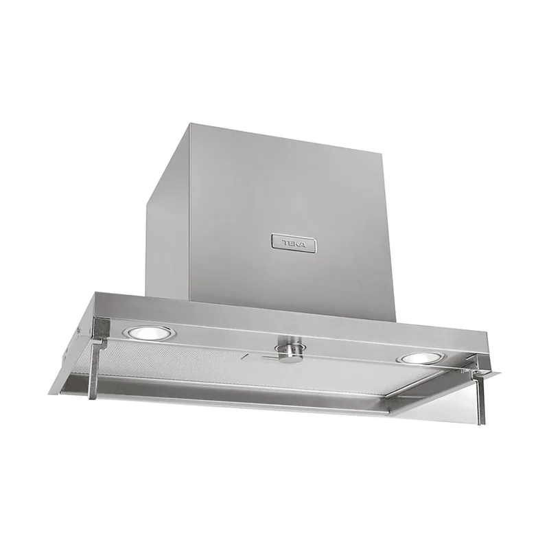 Teka Campana decorativa Integra 96750 POS
