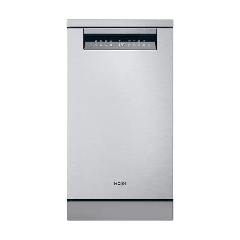 Haier I-Pro Shine Series 5 XF1C3TB1FX