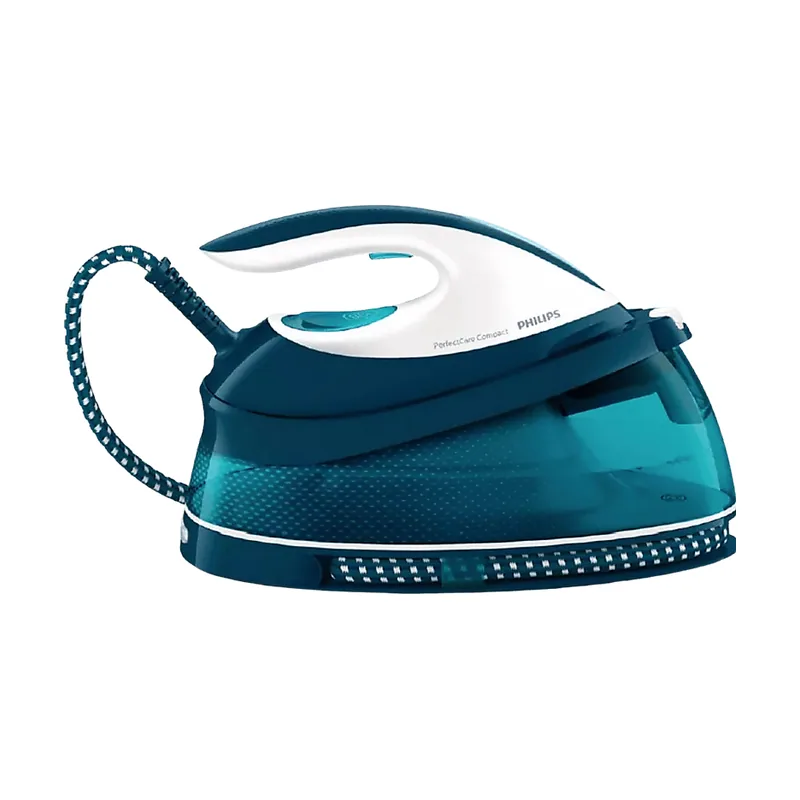 Philips Centro de planchado GC7844/20